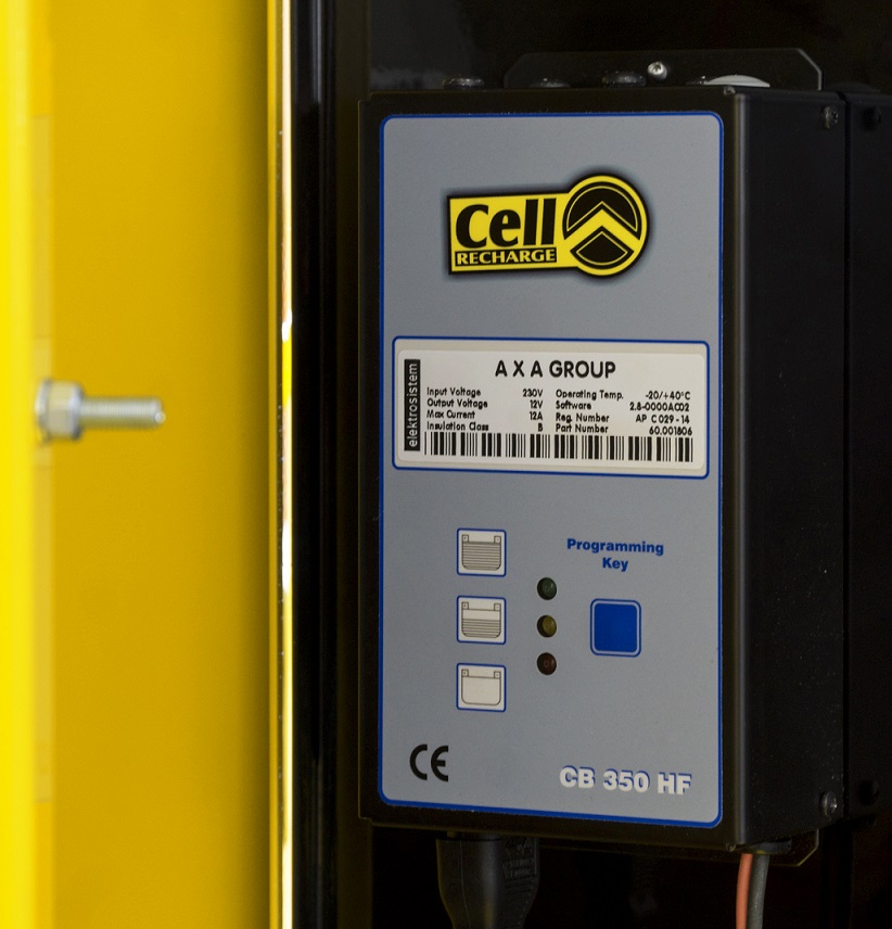 01B2P – 200 KG SCHWENKBARER KRAN – ELEKTRISCHES SENKEN – VERSTELLBARE GESCHWINDIGKEIT